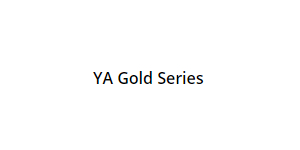 YA Gold Series 