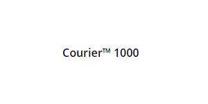 https://ohauspricelist.com/issue/KnxQqr/index.html#!/product/courier-1000