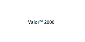 https://ohauspricelist.com/issue/KnxQqr/index.html#!/product/valor-2000