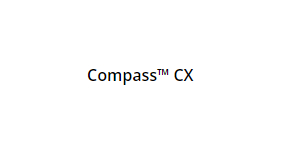 Compass™ CX 