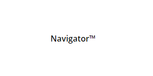Navigator™ 